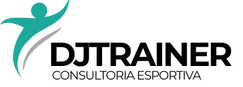 djtrainer