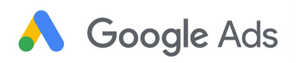 google ads