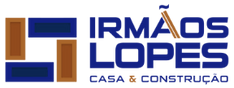 irmaos lopes