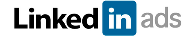 linkdin
