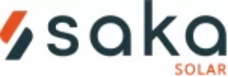 saka solar