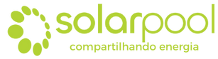 solarpool energia