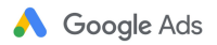 google ads