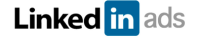 linkdin